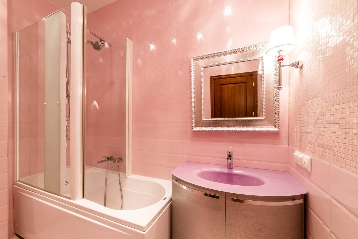 Piastrelle FAP ceramiche